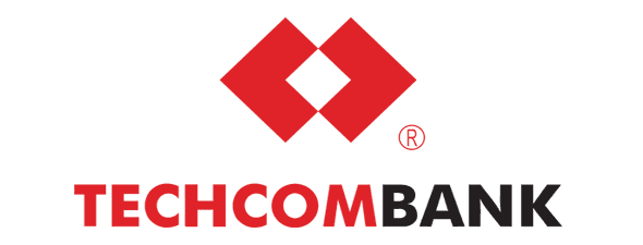 Techcombank
